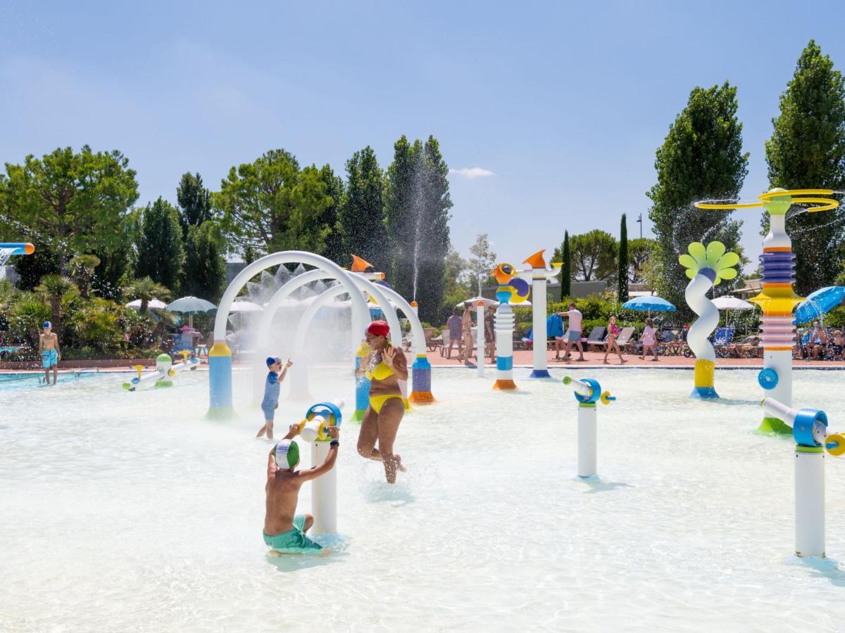 Holiday Home Garda Blue By Interhome Rivoltella del Garda Εξωτερικό φωτογραφία