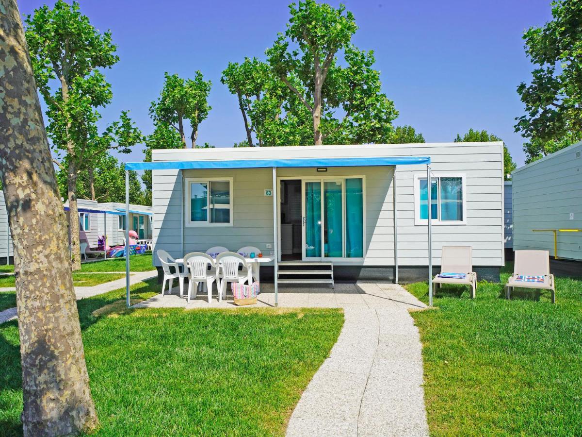 Holiday Home Garda Blue By Interhome Rivoltella del Garda Εξωτερικό φωτογραφία