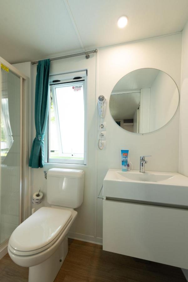 Holiday Home Garda Blue By Interhome Rivoltella del Garda Εξωτερικό φωτογραφία